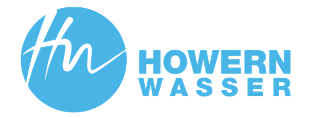 Howern Wasser